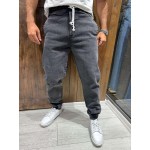 2BRO 1048 d.grey
