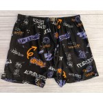 sss Annet YT51 black