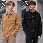 Karolina KR426 orange