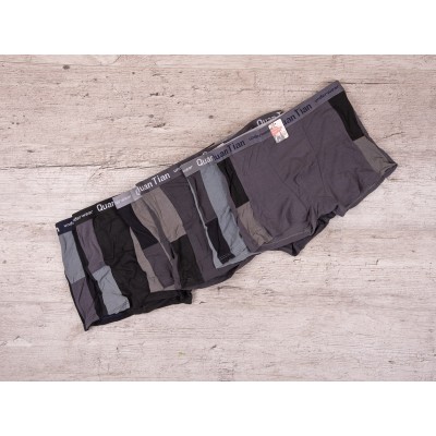 Труси чоловічі Ульви 769 mix