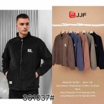 JJF 361037 brown