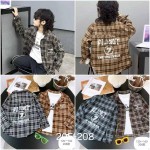 Фунтик 208 mint