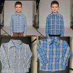 Meloria ML4570 l.blue