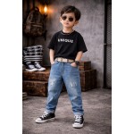 SunnyTot 9013 l.blue