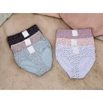 Obuv OK2 M40S-192 (98746) mix