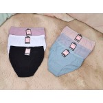 Obuv OK2 M6573 (12310) mix