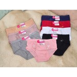 Obuv OK2 X3586 (98761) mix