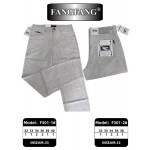 Resalsa F301-1 l.grey