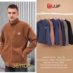 JJF 361103 d.brown