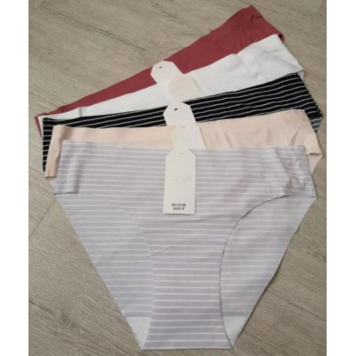 Трусы женские Comfort 9788 mix