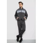 Seven Group 9160 mix