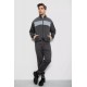 Костюм чоловічий спорт Seven Group 9160 mix