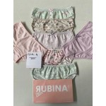 Disneyopt kids GCK4 mix (5-6)