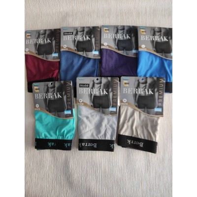 Труси чоловічі Disneyopt 4476 mix (L)