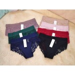 Obuv OK2 D012 (98753) mix