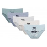 Disneyopt kids DS283 mix (8-9)