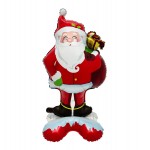 Ball REF-15549 санта 120*64 см