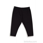 Textile N600 black 48-54