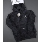 Hous Of Timur HT1066 black