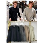 Na N1932 графит 48-54