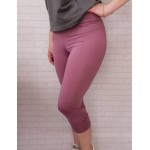 Sport style 60 purple