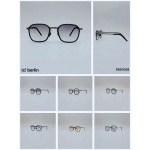 Glasses 4 FB87058 IC! Berlin
