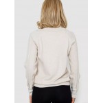 Seven Group 1516 l.grey