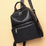 Rekarti 23941 черный 27 х 31 х 12 см TIDING BAG