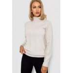 Seven Group 1516 l.grey