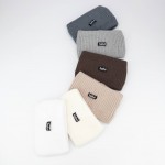 Belavka V 120925 (91) 48-56 подвійна