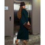 Batal 2401 бутылка 54-58