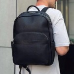 Rekarti 60320 черный 30 х 40 х 13 см TIDING BAG