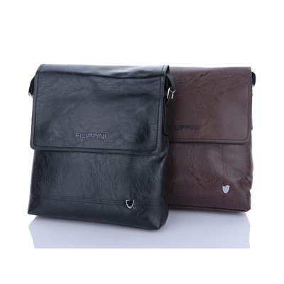 Сумка мужская Favorit 2706-2 mix