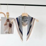 Platki 120326 (40) 70*70 см