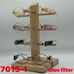 Glasses 7015-1 (2) MIU MIU