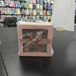 Ball 044-836 17*17*8 см Рожевий