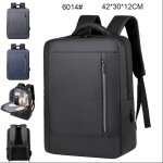 Birds 6014 микс 42*30*12