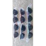 Glasses 2 120524 (1)