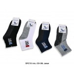 Фенна DFC10 33-36