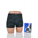 Textile 7988 mix 5XL-7XL