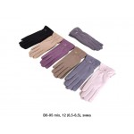 Descarrilado B6-95 mix