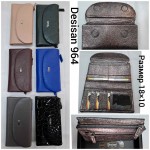 Birds 964 (1) Desisan 18*10