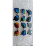 Glasses 2 120524 (11)