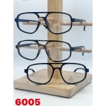 Glasses 6005