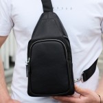 Rekarti 34091 черный 31 х 18 х 7 см TIDING BAG