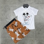 Fili kids FK1062 white