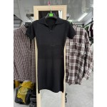 Nefertiti 263090 black