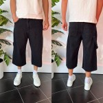 Three Black 2259 black