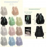 Bag MH-1703 38*30*13