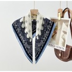 Platki 120326 (63) 70*70 см